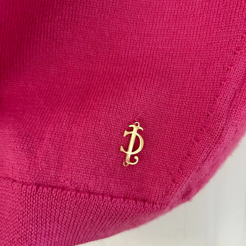 Juicy Couture Cardigan - Picture 5 of 5